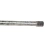 GSP NCV83520 95-98 Land Rover Range Rover SE CV Axle Assembly  - Front Left