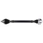 GSP NCV92001K Volkswagen (2.0) CV Axle Assembly  - Front Right