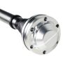 GSP NCV92001K Volkswagen (2.0) CV Axle Assembly  - Front Right