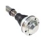 GSP NCV92006K 12-16 Volkswagen Eos CV Axle Assembly  - Front Right
