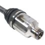 GSP NCV99022 12-16 Tesla S CV Axle Assembly  - Front Right