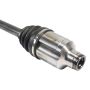 GSP NCV99024 17-19 Tesla S CV Axle Assembly  - Front Right