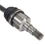 GSP NCV99032 17-23 Tesla 3 CV Axle Assembly  - Rear