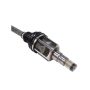 GSP NCV99033 20-23 Tesla Y CV Axle Assembly  - Front