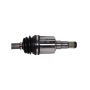 GSP NCV99034 20-23 Tesla Y CV Axle Assembly  - Rear