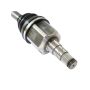 GSP NCV99035 20-23 Tesla Y CV Axle Assembly  - Rear