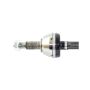 GSP NCV99035 20-23 Tesla Y CV Axle Assembly  - Rear