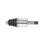 GSP NCV99036 Tesla CV Axle Assembly  - Front Left