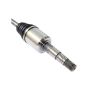 GSP NCV99037 Tesla CV Axle Assembly  - Front Right