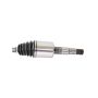 GSP NCV99037 Tesla CV Axle Assembly  - Front Right