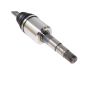 GSP NCV99038 19-21 Tesla S CV Axle Assembly  - Front Right