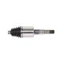 GSP NCV99038 19-21 Tesla S CV Axle Assembly  - Front Right