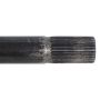 GSP NEX10003 Cadillac, Chevrolet, GMC CV Intermediate Shaft  - Front Right