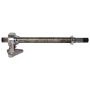 GSP NEX10004 Chevrolet, GMC, Pontiac, Saturn... CV Intermediate Shaft  - Front Right
