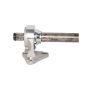 GSP NEX10004 Chevrolet, GMC, Pontiac, Saturn... CV Intermediate Shaft  - Front Right
