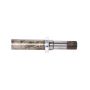 GSP NEX10004 Chevrolet, GMC, Pontiac, Saturn... CV Intermediate Shaft  - Front Right