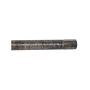 GSP NEX11000 Ford, Lincoln (3.5 - AWD) CV Intermediate Shaft  - Front Right