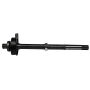 GSP NEX11003 Ford, Mercury (2.3, 2.5 - 4WD) CV Intermediate Shaft  - Front Right