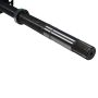 GSP NEX11003 Ford, Mercury (2.3, 2.5 - 4WD) CV Intermediate Shaft  - Front Right