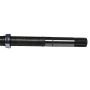 GSP NEX11003 Ford, Mercury (2.3, 2.5 - 4WD) CV Intermediate Shaft  - Front Right