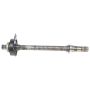 GSP NEX11004 Ford, Mazda (2.5 - FWD) CV Intermediate Shaft  - Front Right