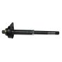 GSP NEX11005 Ford, Mercury (2.3, 2.5, 3.0 - 4WD) CV Intermediate Shaft