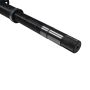 GSP NEX11005 Ford, Mercury (2.3, 2.5, 3.0 - 4WD) CV Intermediate Shaft