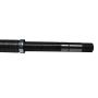 GSP NEX11005 Ford, Mercury (2.3, 2.5, 3.0 - 4WD) CV Intermediate Shaft