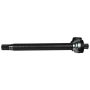 GSP NEX11006 Ford, Lincoln (3.5 - FWD) CV Intermediate Shaft  - Front Right