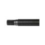 GSP NEX11006 Ford, Lincoln (3.5 - FWD) CV Intermediate Shaft  - Front Right
