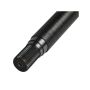GSP NEX11006 Ford, Lincoln (3.5 - FWD) CV Intermediate Shaft  - Front Right