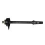 GSP NEX11010 Ford, Mazda (2.3 - FWD) CV Intermediate Shaft  - Front Right