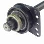 GSP NEX11011 04-11 Ford Escape (2.0, 2.3, 2.5 - 4WD) CV Intermediate Shaft  - Front Right