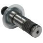 GSP NEX12000 Ram (4WD) CV Intermediate Shaft