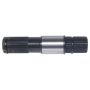 GSP NEX12001 Chrysler, Dodge, Ram (4WD) CV Intermediate Shaft  - Front Left