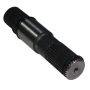 GSP NEX12001 Chrysler, Dodge, Ram (4WD) CV Intermediate Shaft  - Front Left