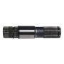 GSP NEX12001 Chrysler, Dodge, Ram (4WD) CV Intermediate Shaft  - Front Left