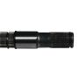 GSP NEX12001 Chrysler, Dodge, Ram (4WD) CV Intermediate Shaft  - Front Left