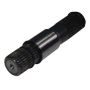 GSP NEX12001 Chrysler, Dodge, Ram (4WD) CV Intermediate Shaft  - Front Left