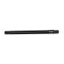 GSP NEX12002 Chrysler, Dodge, Mitsubishi, Ram... (4WD) CV Intermediate Shaft  - Front Right