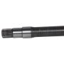 GSP NEX12007 Chrysler, Dodge (4.0 - FWD) CV Intermediate Shaft  - Front Right