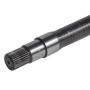 GSP NEX12007 Chrysler, Dodge (4.0 - FWD) CV Intermediate Shaft  - Front Right