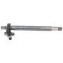 GSP NEX12008 Chrysler, Dodge, Ram CV Intermediate Shaft  - Front Right