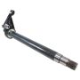 GSP NEX12008 Chrysler, Dodge, Ram CV Intermediate Shaft  - Front Right