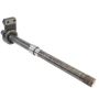 GSP NEX12010 11-19 Dodge Journey (3.6 - AWD) CV Intermediate Shaft  - Front Right