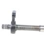 GSP NEX12010 11-19 Dodge Journey (3.6 - AWD) CV Intermediate Shaft  - Front Right