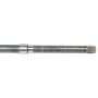 GSP NEX12010 11-19 Dodge Journey (3.6 - AWD) CV Intermediate Shaft  - Front Right