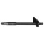 GSP NEX12011 Chrysler, Dodge, Ram (3.0, 3.6 - FWD) CV Intermediate Shaft  - Front Right