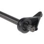 GSP NEX12011 Chrysler, Dodge, Ram (3.0, 3.6 - FWD) CV Intermediate Shaft  - Front Right
