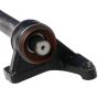 GSP NEX12012 Dodge, Jeep (1.8, 2.4 - FWD) CV Intermediate Shaft  - Front Right